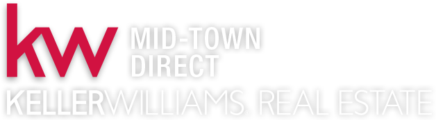 Keller Williams Mid-Town Direct